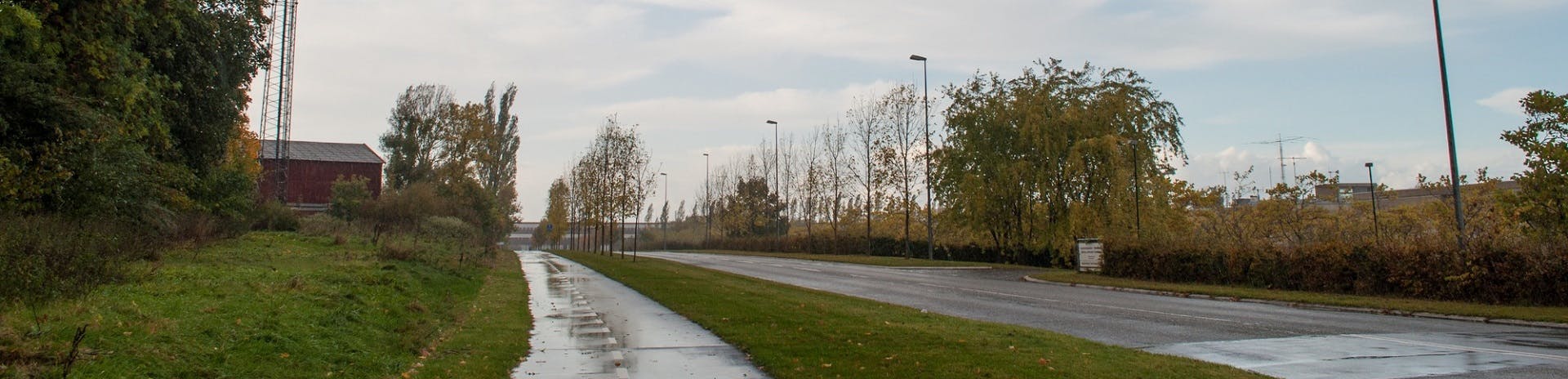Picture of Ballerup