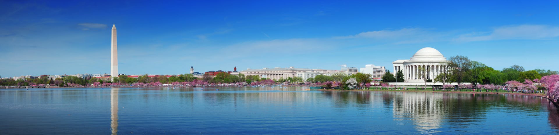 Picture of Washington