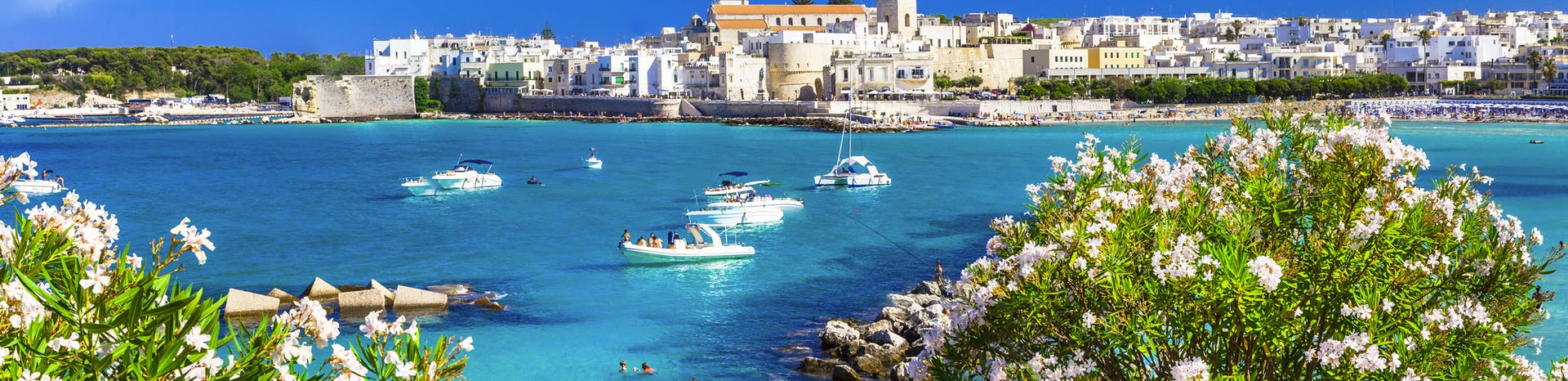 Picture of Lecce