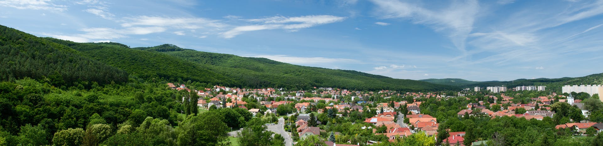 Picture of Miskolc