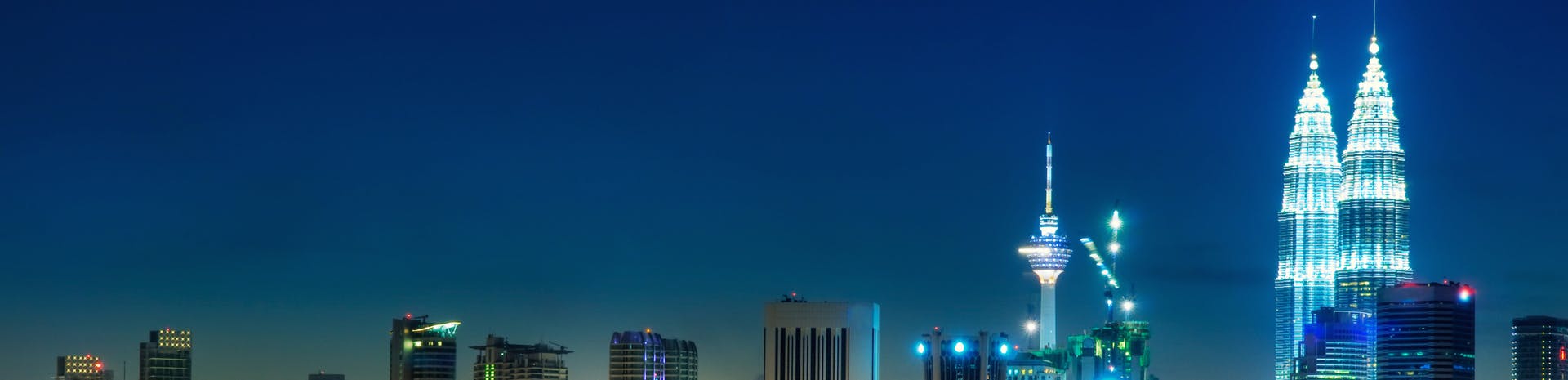 Picture of Malacca