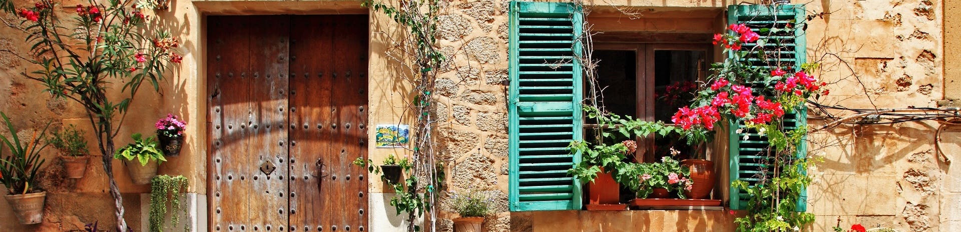 Picture of Castellon de la Plana
