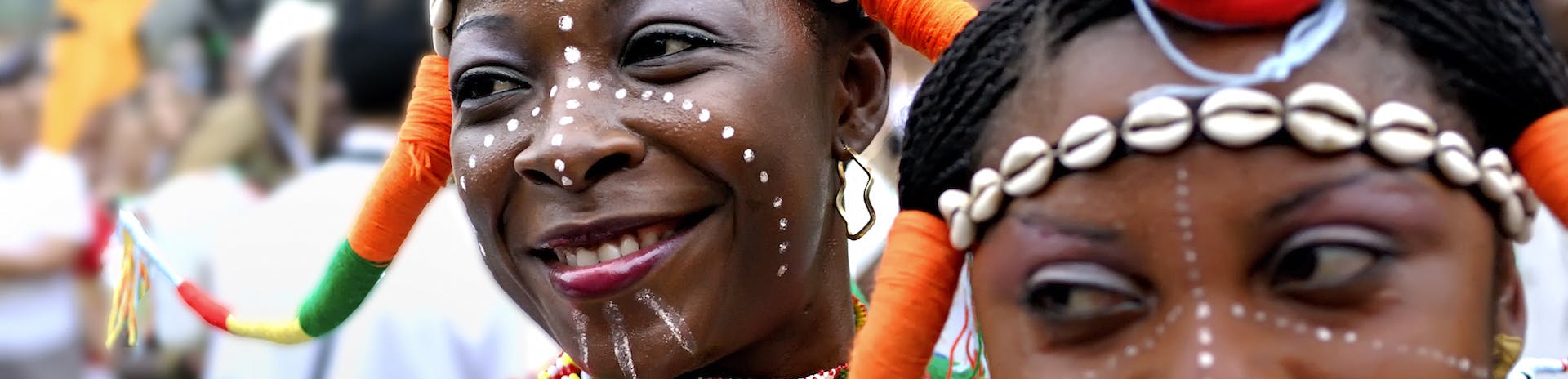 Picture of Benin City