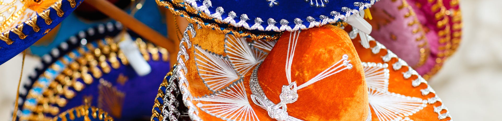 Picture of Ciudad Juarez