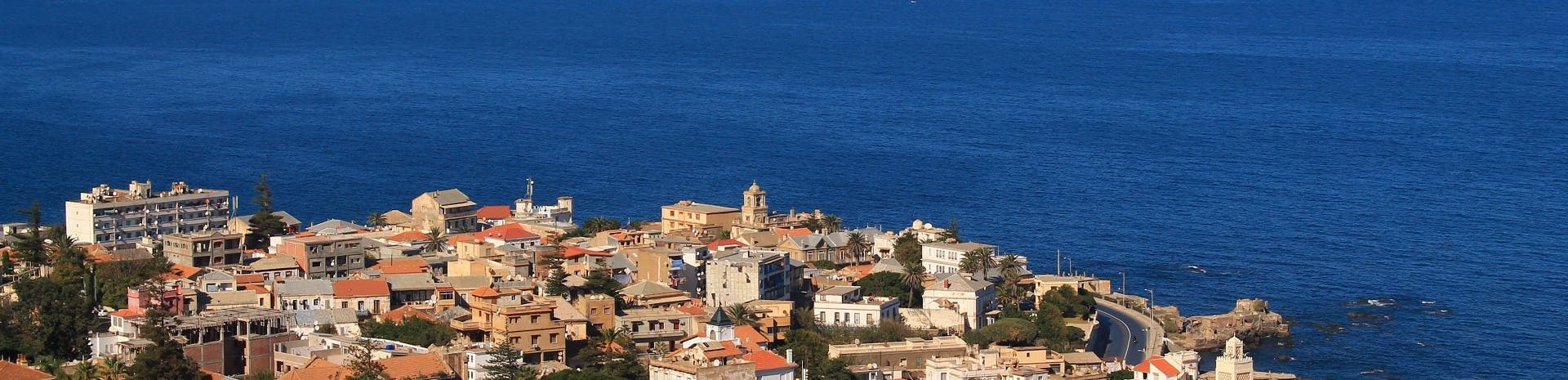 Coworking Space in Hydra Coworker