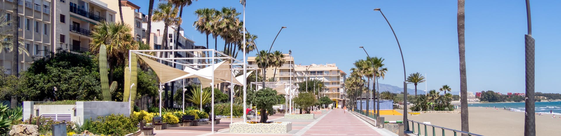 Picture of Estepona