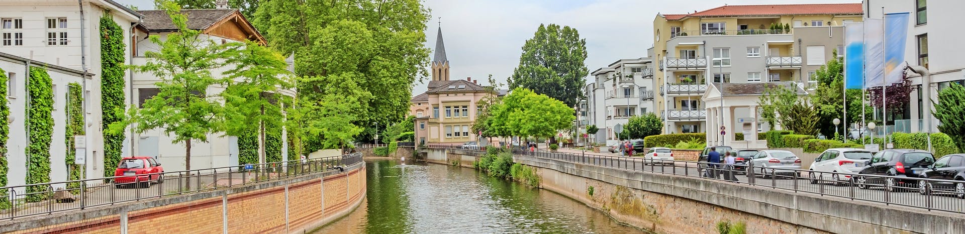 Picture of Bad Kreuznach