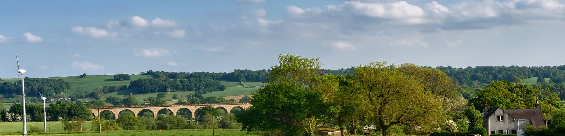 Picture of Harrogate