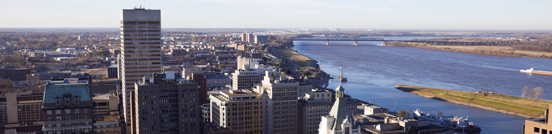 Picture of Memphis