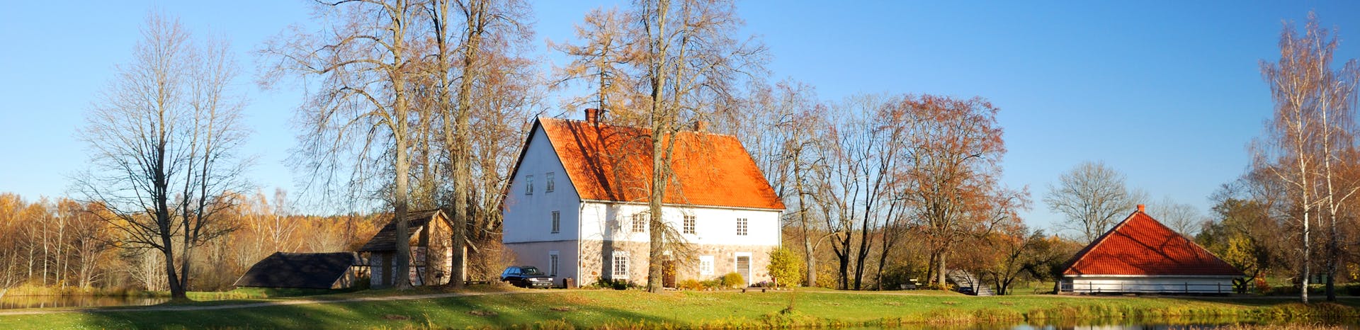 Picture of Sigulda