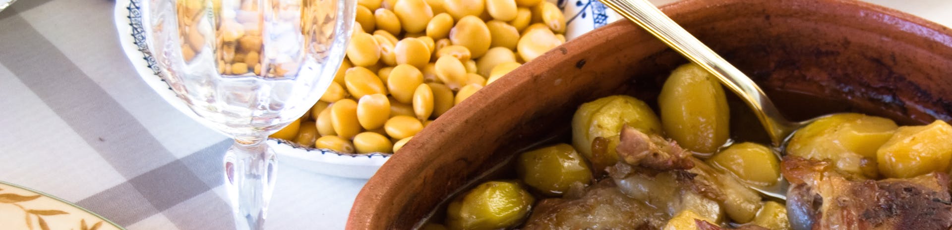Picture of Alcobaca
