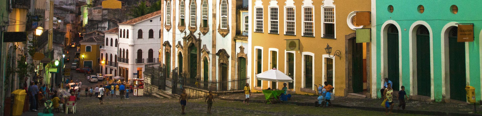 Picture of Santa Maria