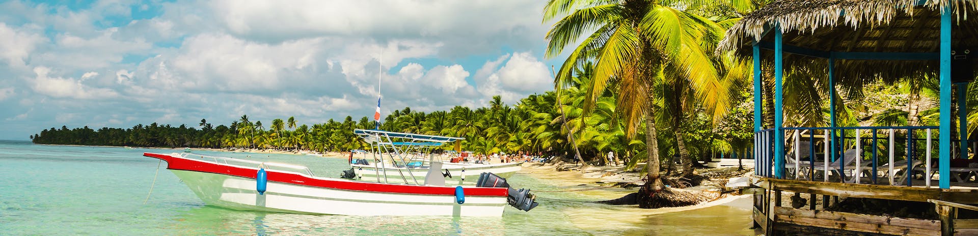 Picture of Pointe a Pitre