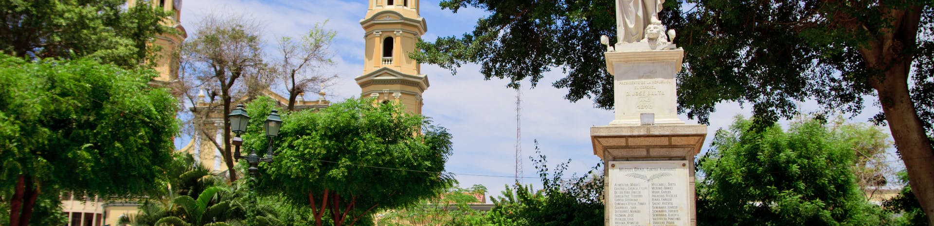 Picture of Wheaton