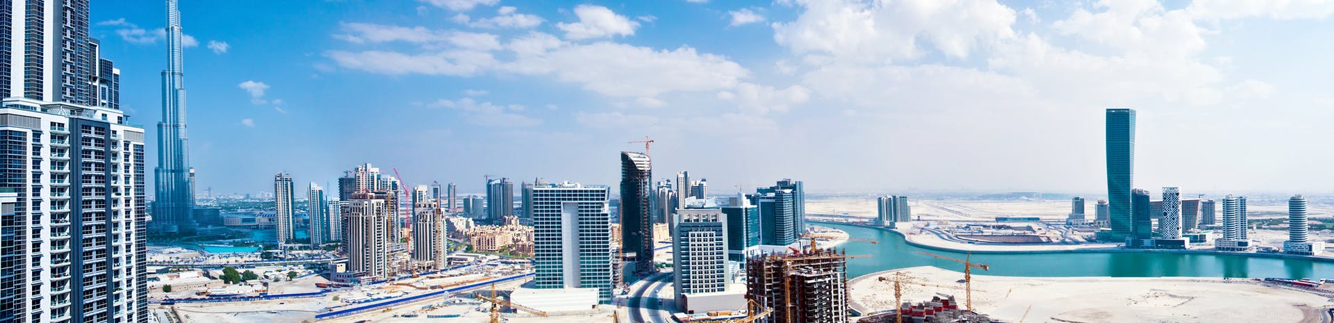 Picture of Ajman
