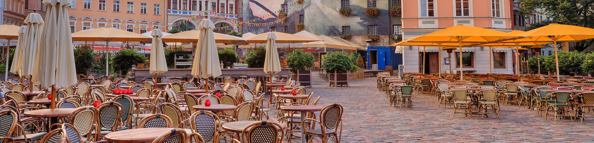 Picture of Daugavpils
