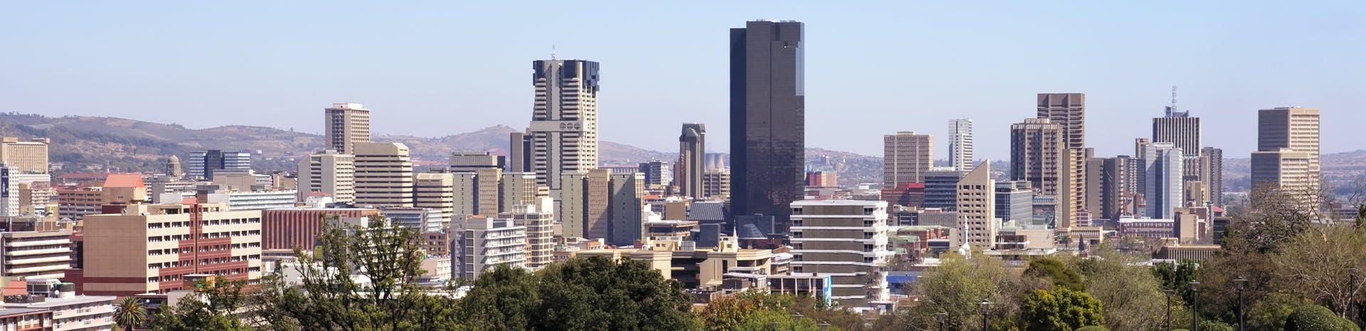 Picture of Midrand