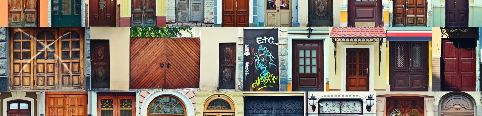 Picture of Dnipro