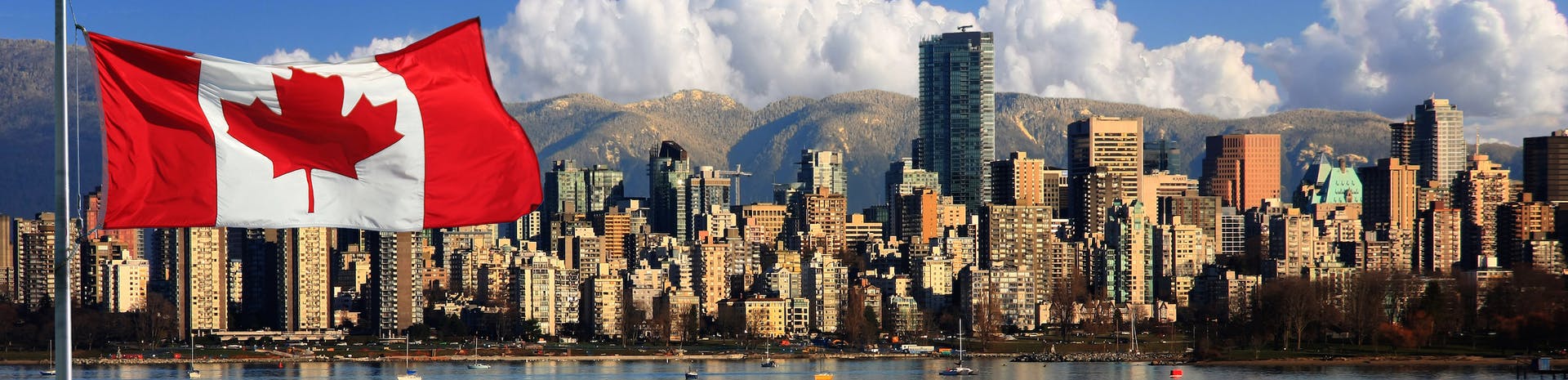 Picture of Kingston
