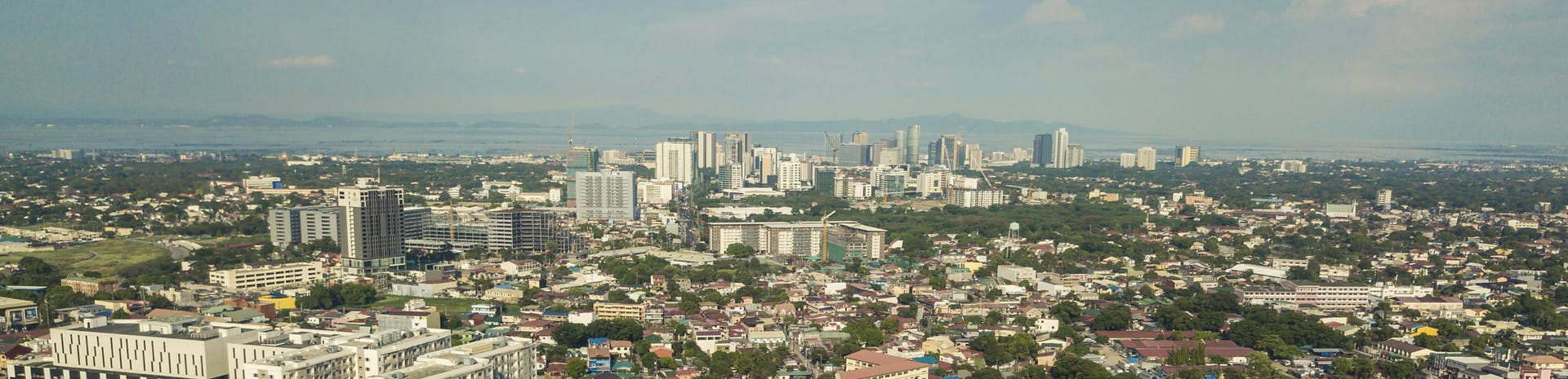 Picture of Las Pinas