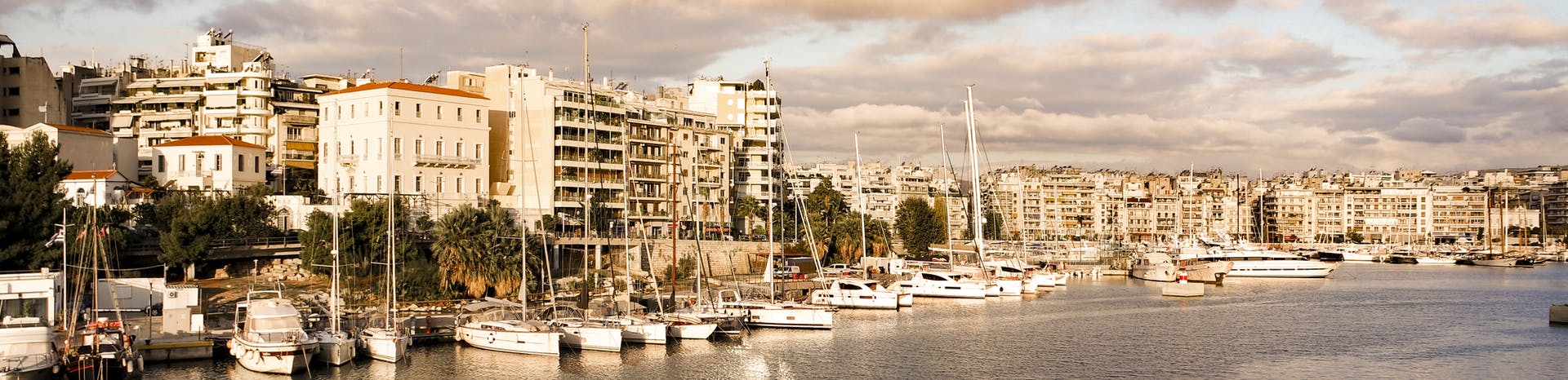 Picture of Pireas