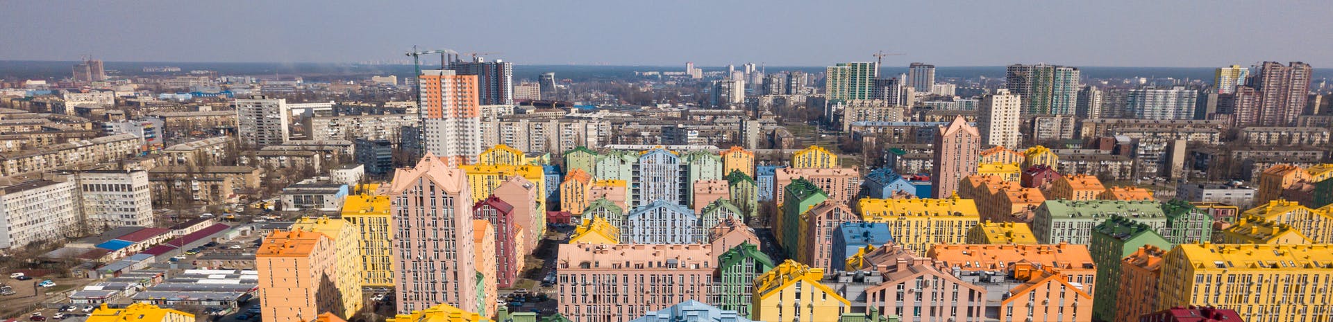 Picture of Kyiv