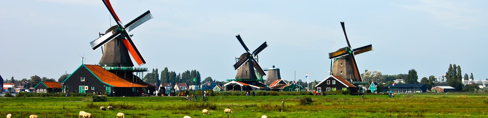 Picture of Deventer