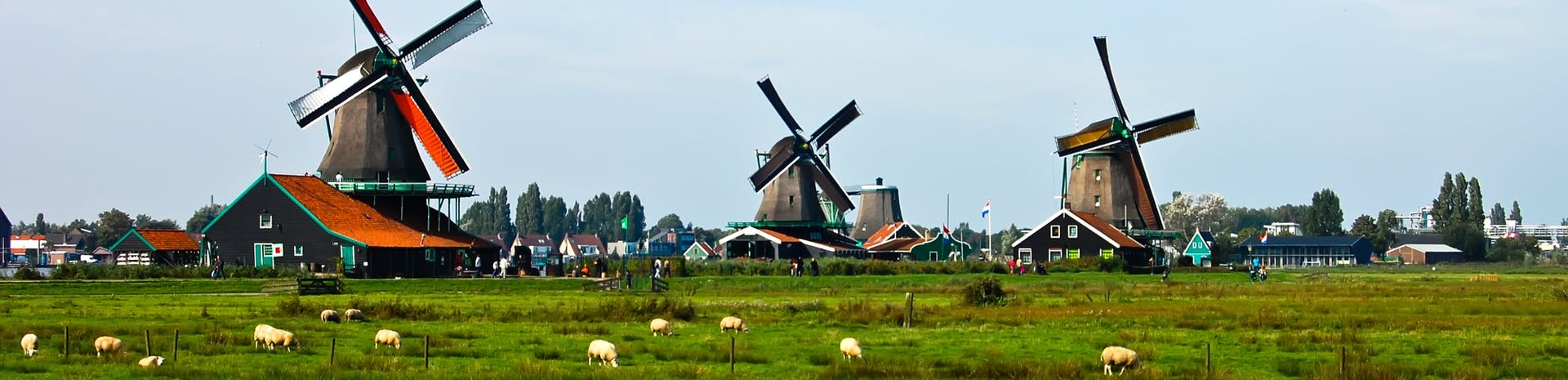 Picture of Valkenswaard