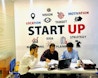 Startup Valley - Afghanistan Business Incubation Center image 11