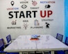 Startup Valley - Afghanistan Business Incubation Center image 12