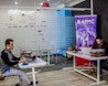 Startup Valley - Afghanistan Business Incubation Center image 2