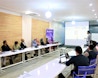 Startup Valley - Afghanistan Business Incubation Center image 7