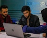 Startup Valley - Afghanistan Business Incubation Center image 9