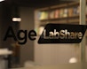 AGE LAB SHARE image 1