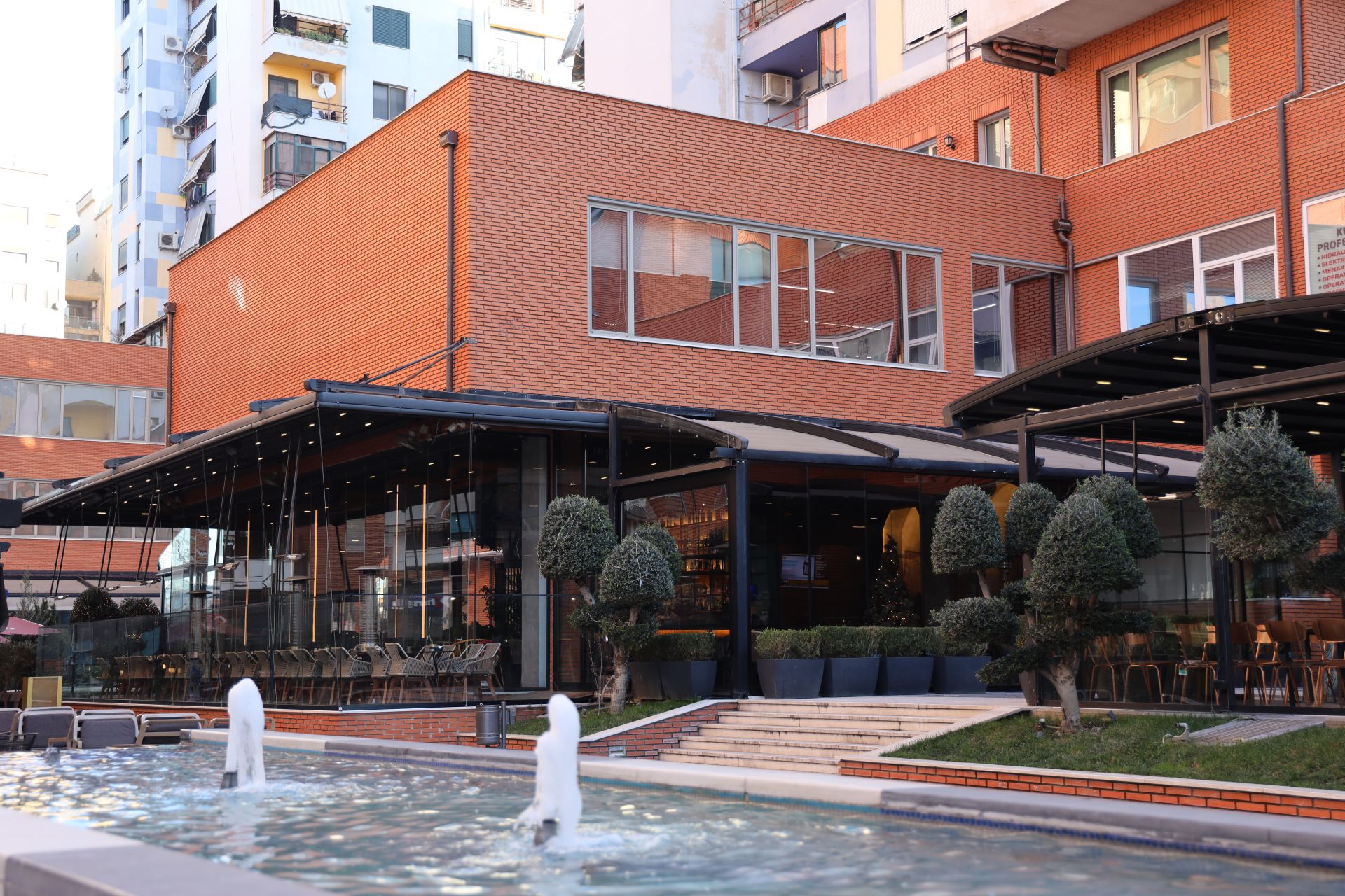 AGE LAB SHARE image 4