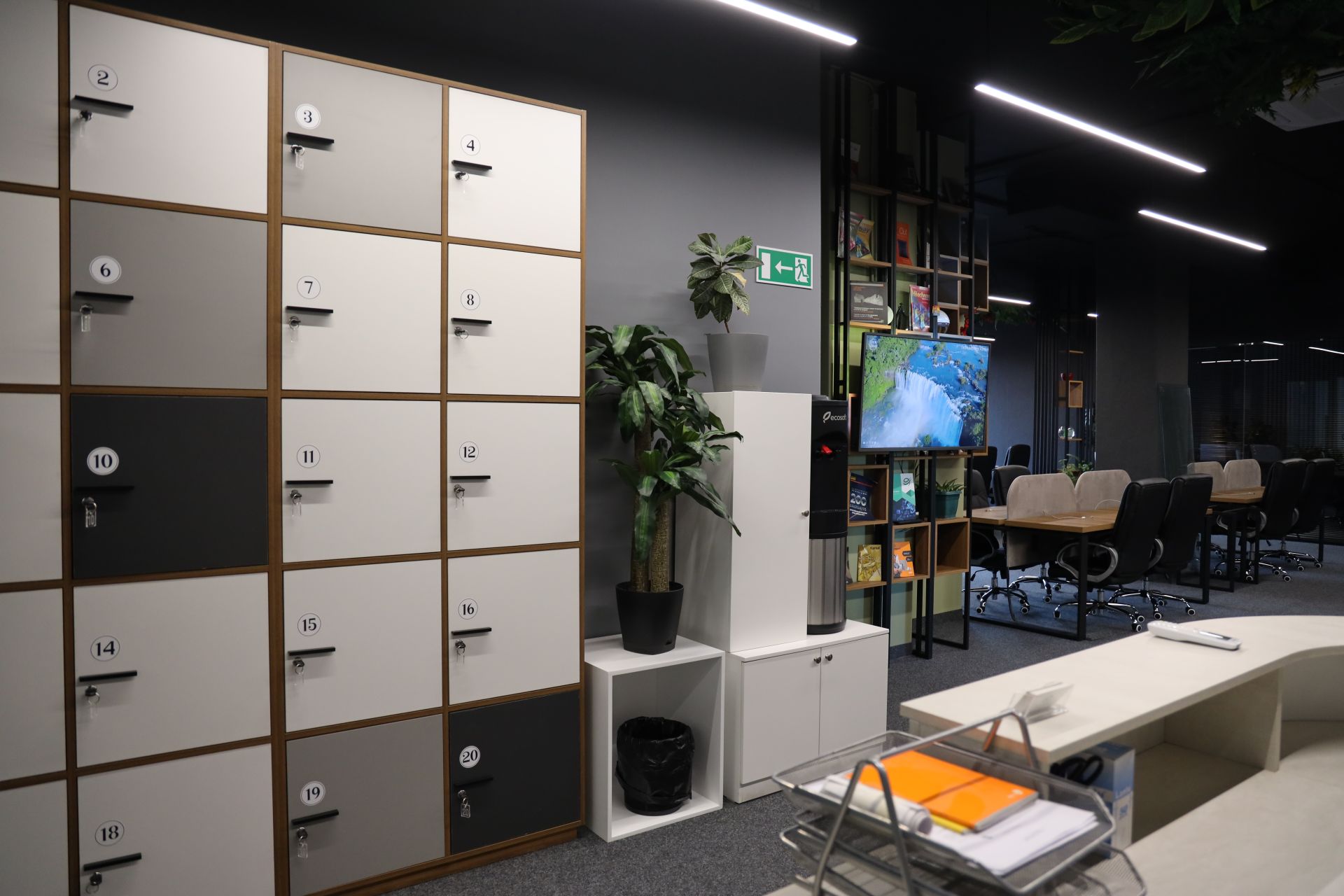 AGE LAB SHARE image 3