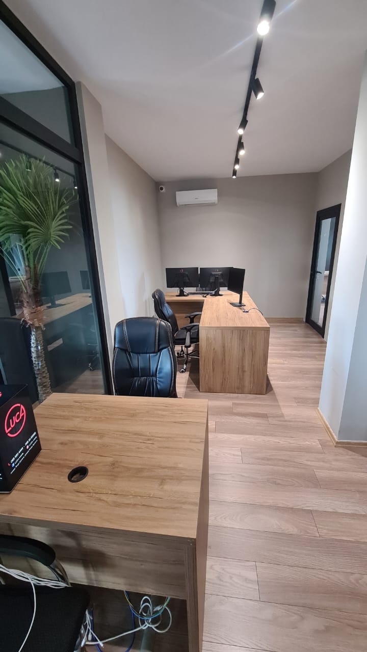 ARC Coworking image 5