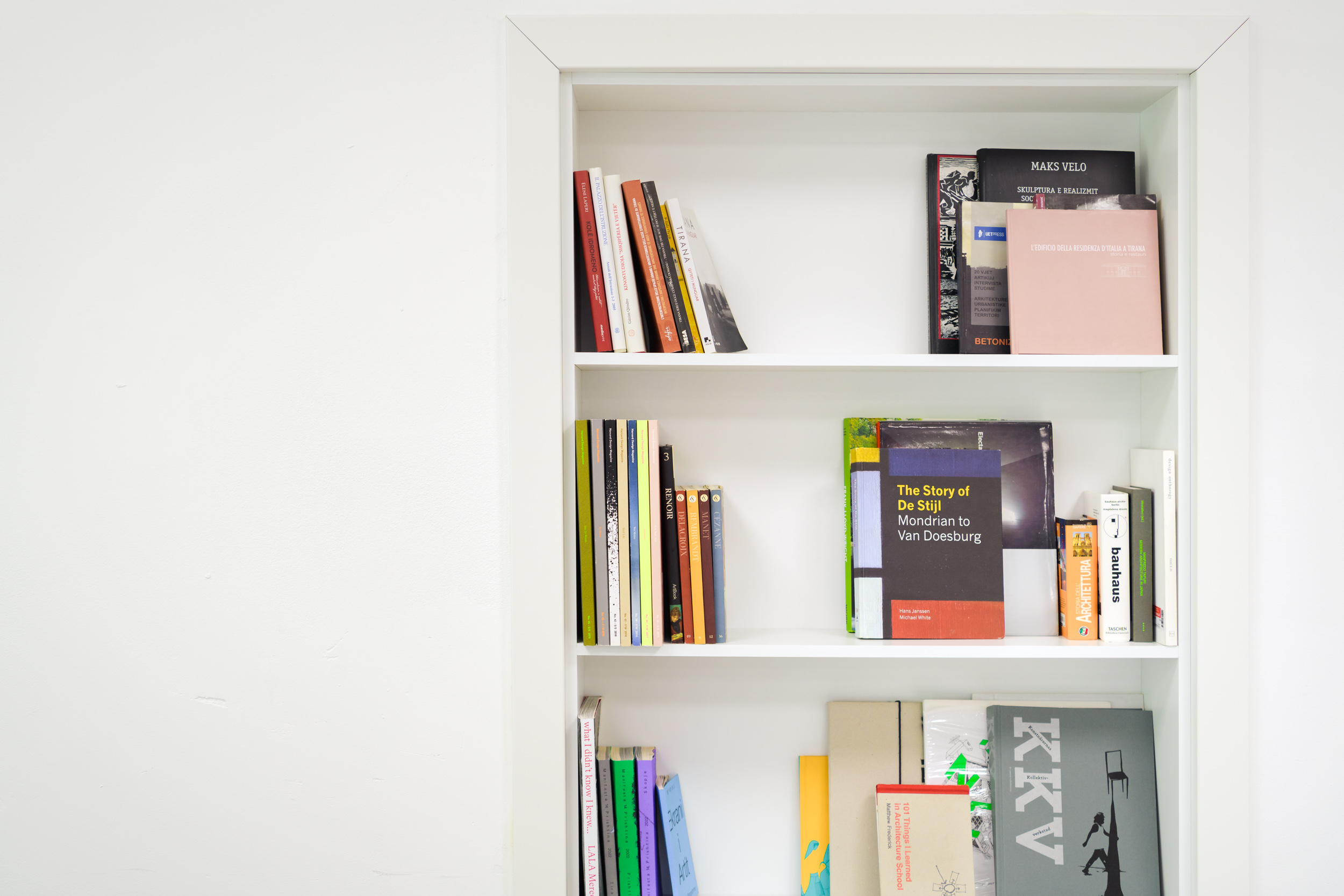 Destil Creative Hub image 2