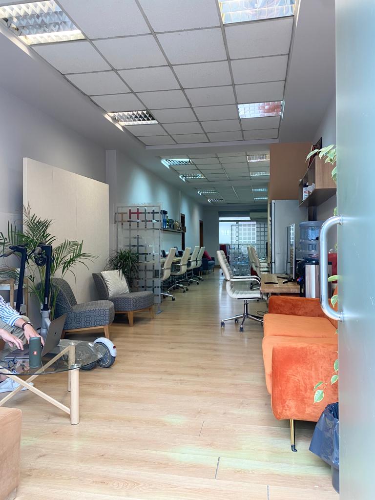 Digitale Albania image 2