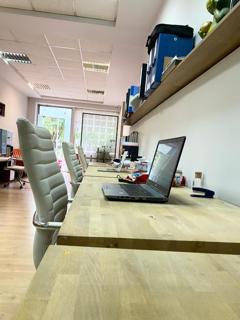 Digitale Albania image 4