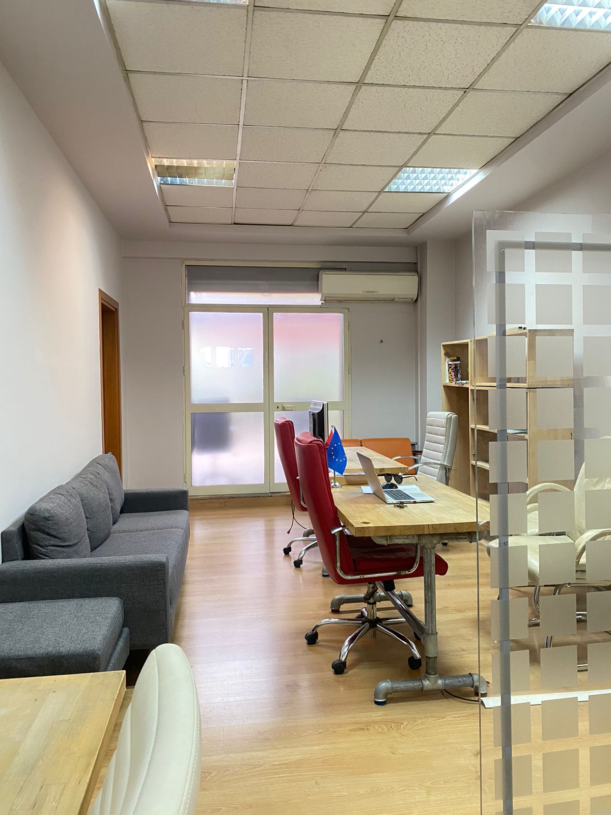 Digitale Albania image 3