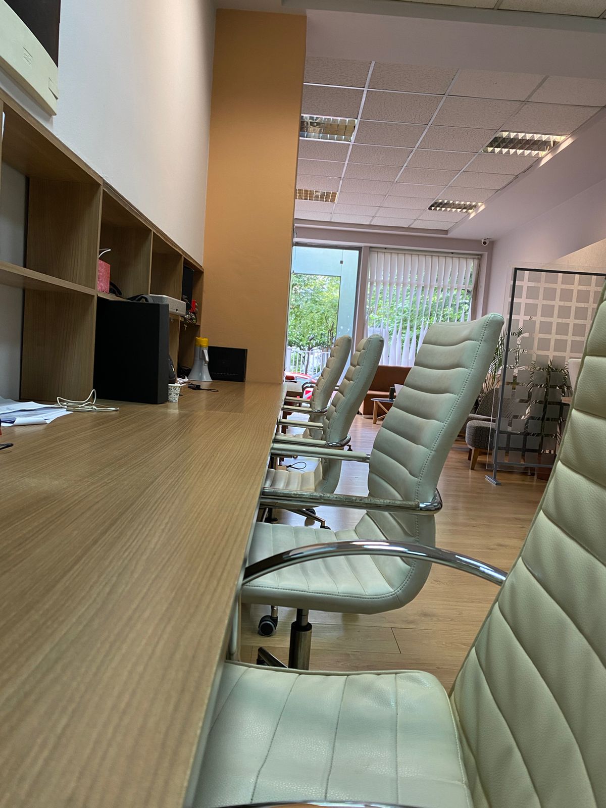 Digitale Albania image 5