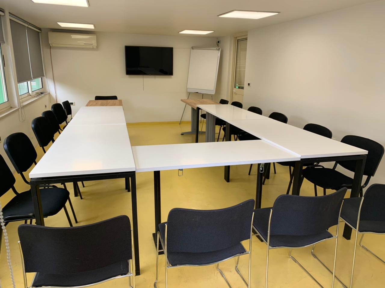 Head Office Tirana image 2