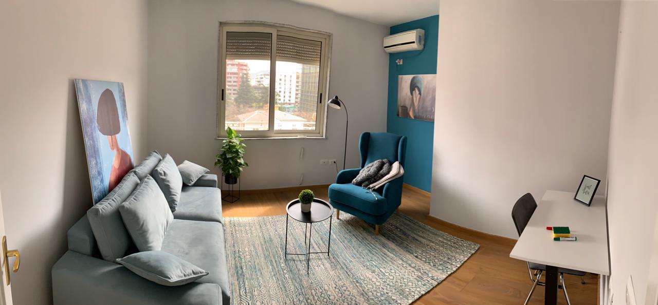 Head Office Tirana image 3