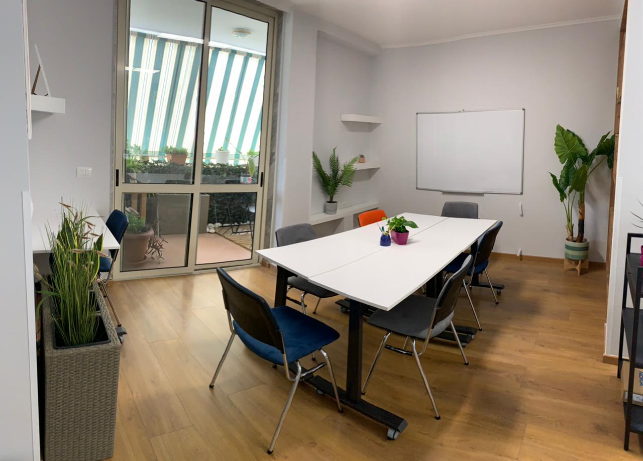 Head Office Tirana image 5