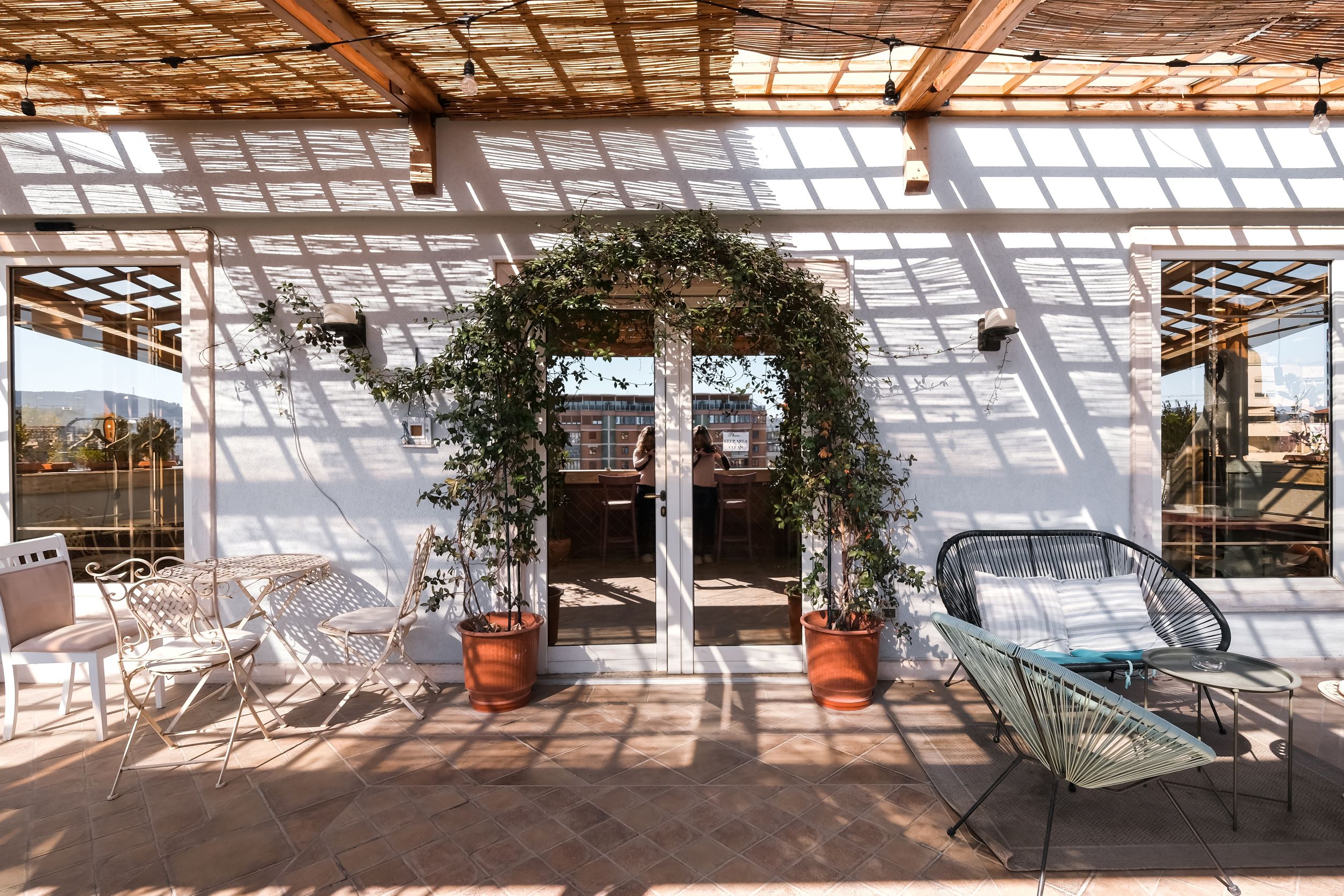 InnoSpace Tirana image 2