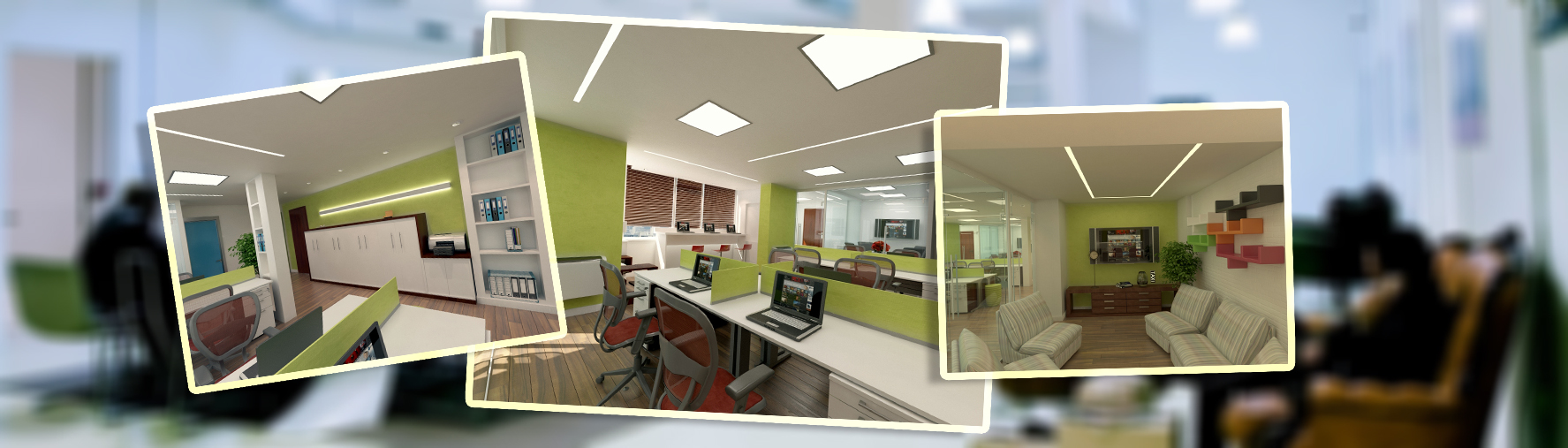 MyOffice'Al profile image