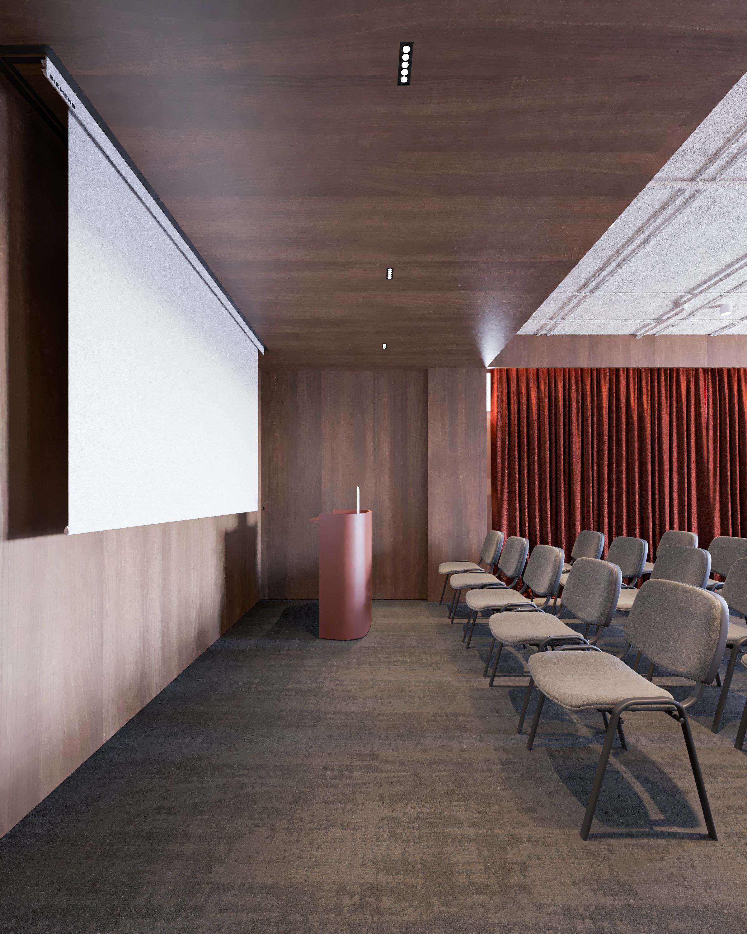 n'Zon Creative Industries image 2