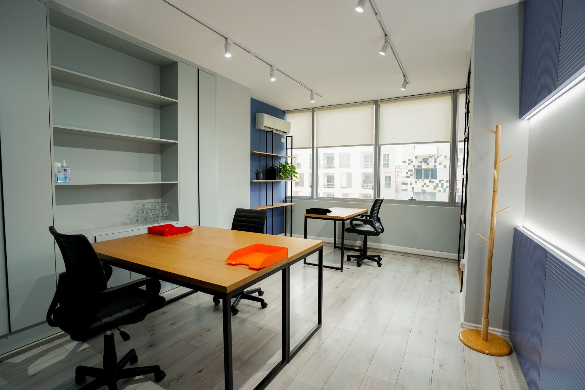 Tirana Business Club image 2