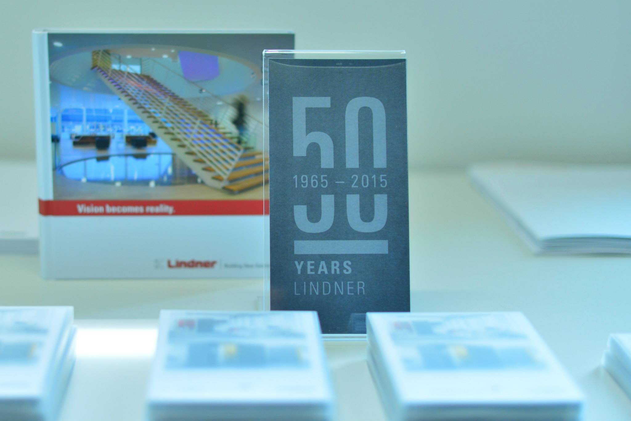 Tirana Business Park image 4